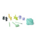 Space Exploration Dig Excavation Kit in Gift Box