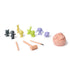 Space Exploration Dig Excavation Kit in Gift Box