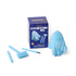 Space Exploration Dig Excavation Kit in Gift Box