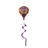 Trick or Sweets Balloon Spinner