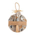 Seafood Utensil Set BY MUD PIE - A. Dodson's