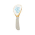 Octopus Patterned Oyster Spreader By Mud Pie