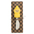 Mustard Grill Spreader