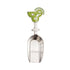 Margarita Enamel Ice Scoop