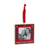 Best Friend Wood & Acrylic Frame By Mud Pie