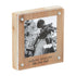 Like My Dad Acrylic Block Frame BY MUD PIE - A. Dodson's