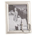 Rectangle Metal Small Frame