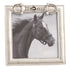 Square Metal Small Frame