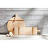 GOLD STRAP BOARD - A. Dodson's