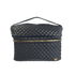 Stylist Travel Bag - Timeless Quilted