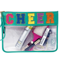 CHEER MINT CANDY BAG