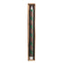 Tartan Taper Candles By Mud Pie