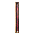 Tartan Taper Candles By Mud Pie