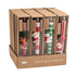 Whimsey Taper Candle & Hugger Sets by Mud Pie