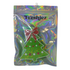 CHRISTMAS AIR FRESHENERS BY SIMPLY SOUTHERN