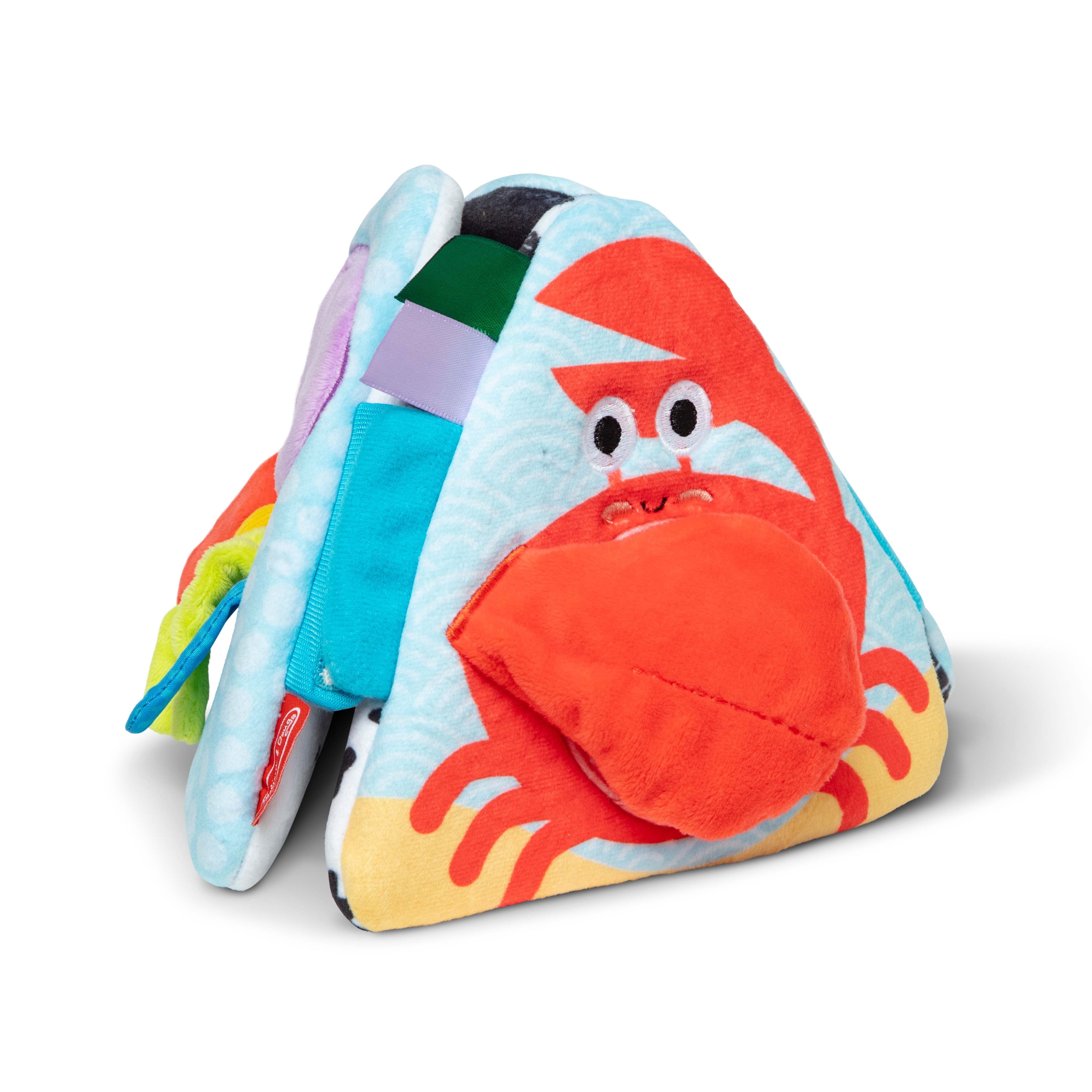 Mooliet CowBy Jellycat