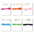 MINI MOM AND GRANDMA NOTEPADS