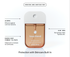 Salted Caramel Power Mist Hand Sanitizer