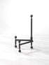 Modern Black Tripod Easels