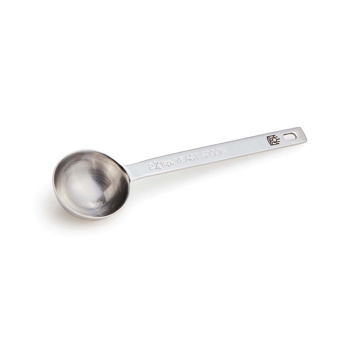 King Arthur Baking Yeast Measuring Spoon