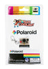World's Coolest Polaroid Camera Keychain