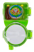 World's Smallest You Create Spin Art Kit