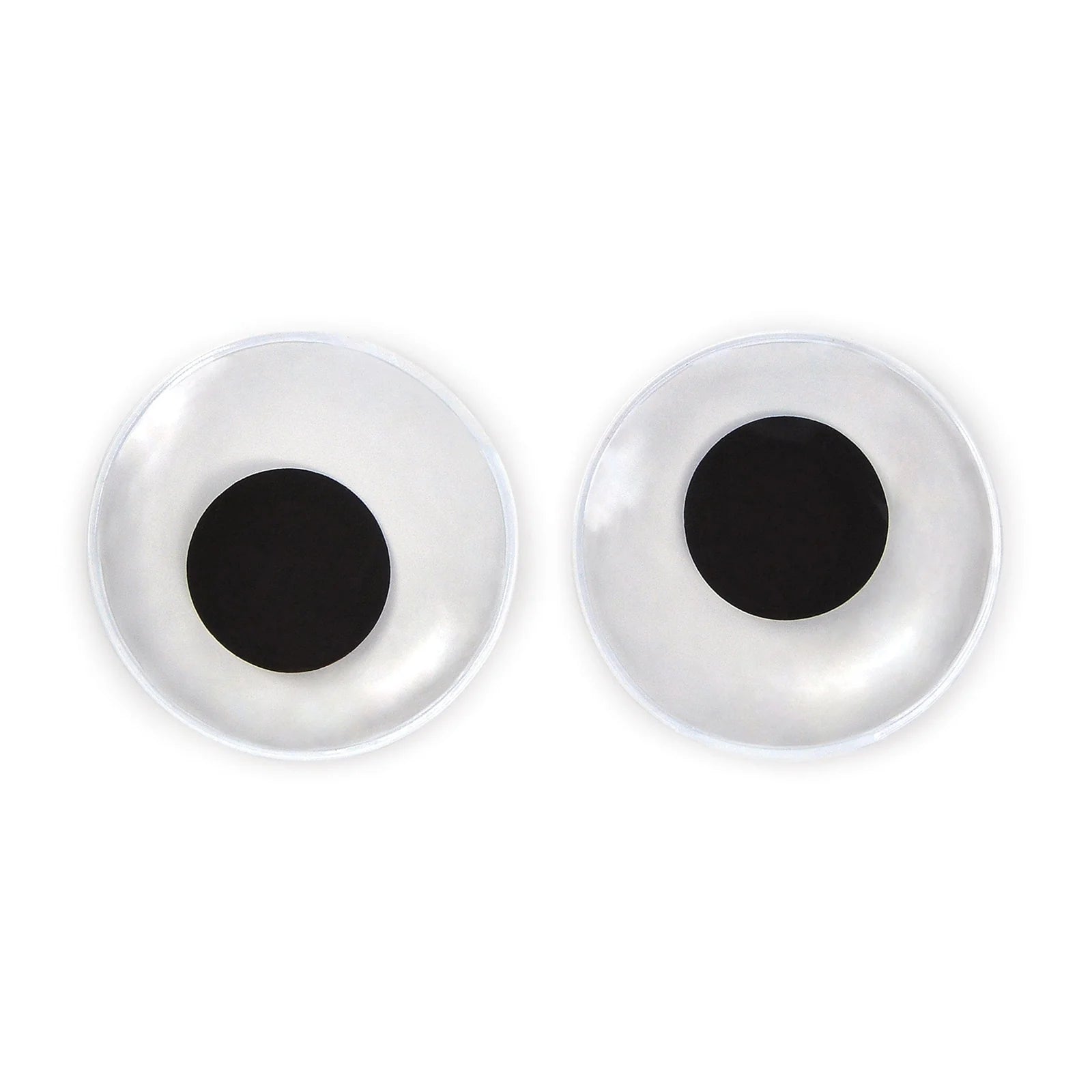 CHILL OUT - Googly Eyes by Fred and Friends