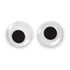 CHILL OUT - Googly Eyes by Fred and Friends