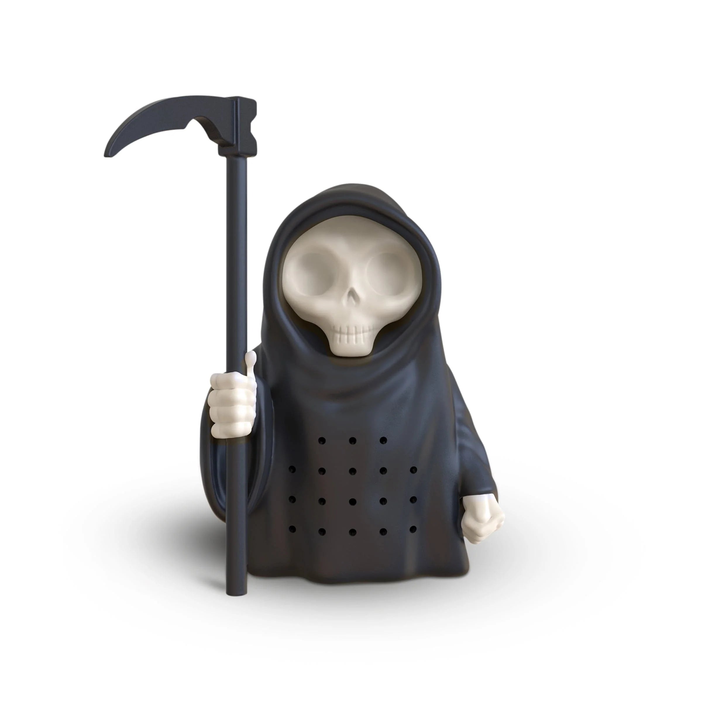 GRIM STEEPER TEA INFUSER - A. Dodson's
