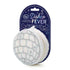 DISHCO FEVER SPONGE
