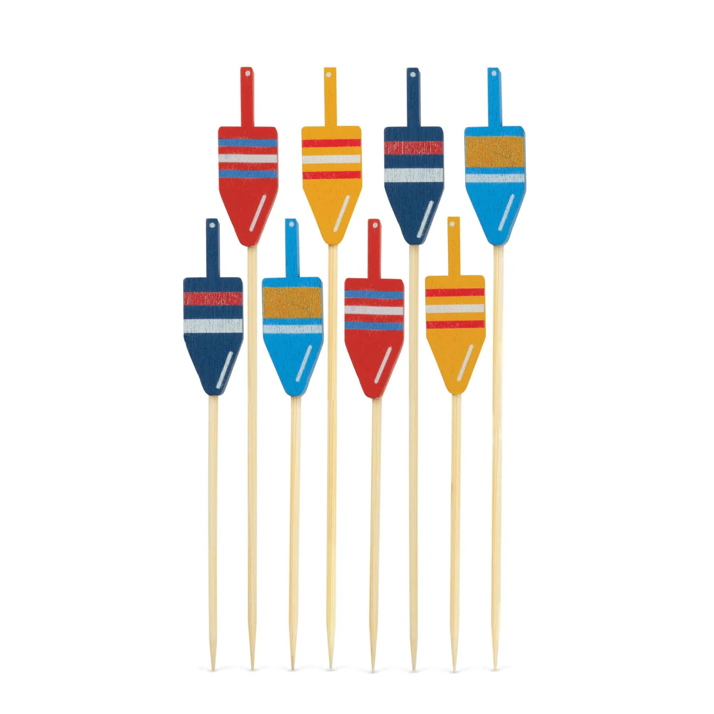 BAR BUOYS COCKTAIL PICKS