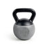 BUFF BABY - Kettlebell