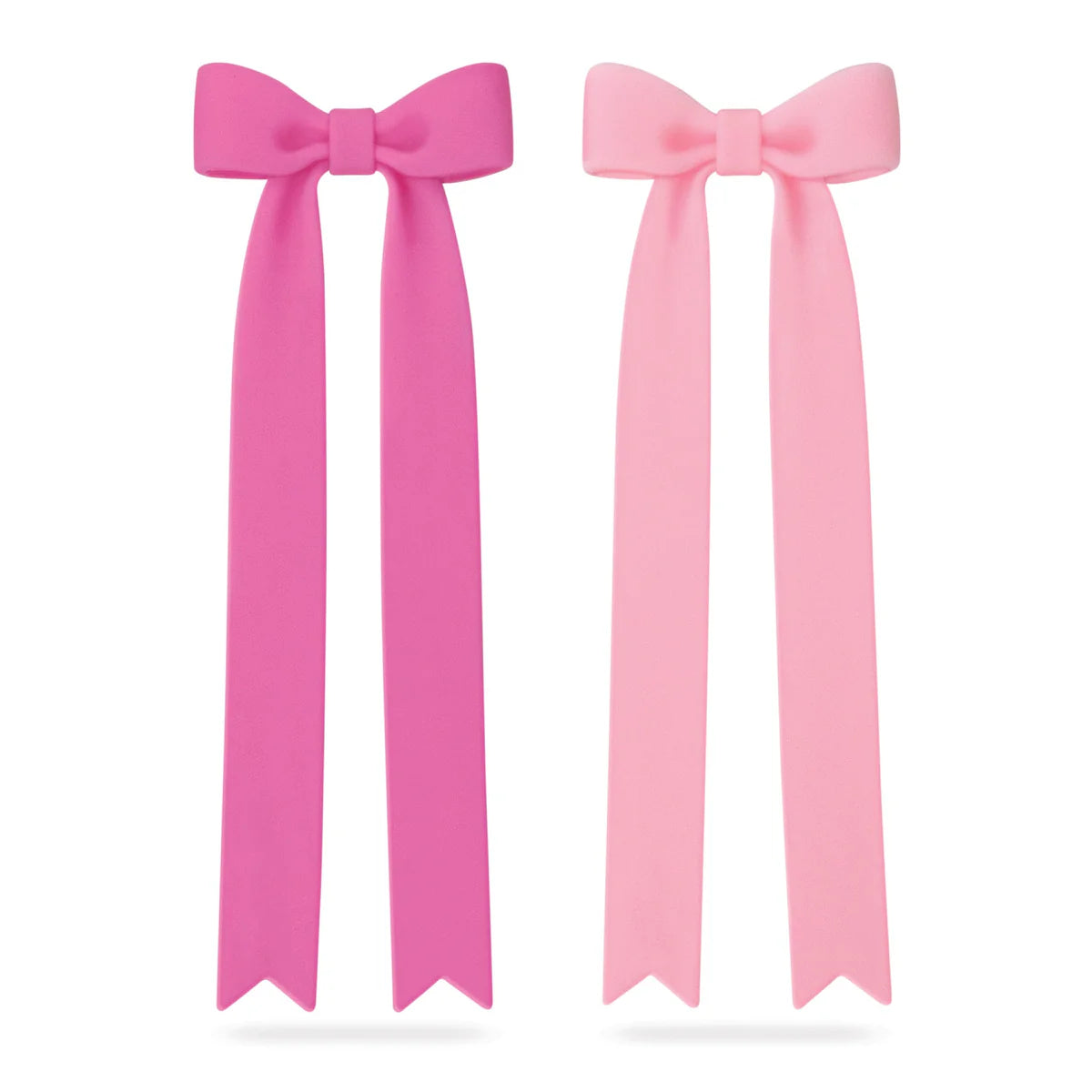 PAGE TIES - BOOKMARK