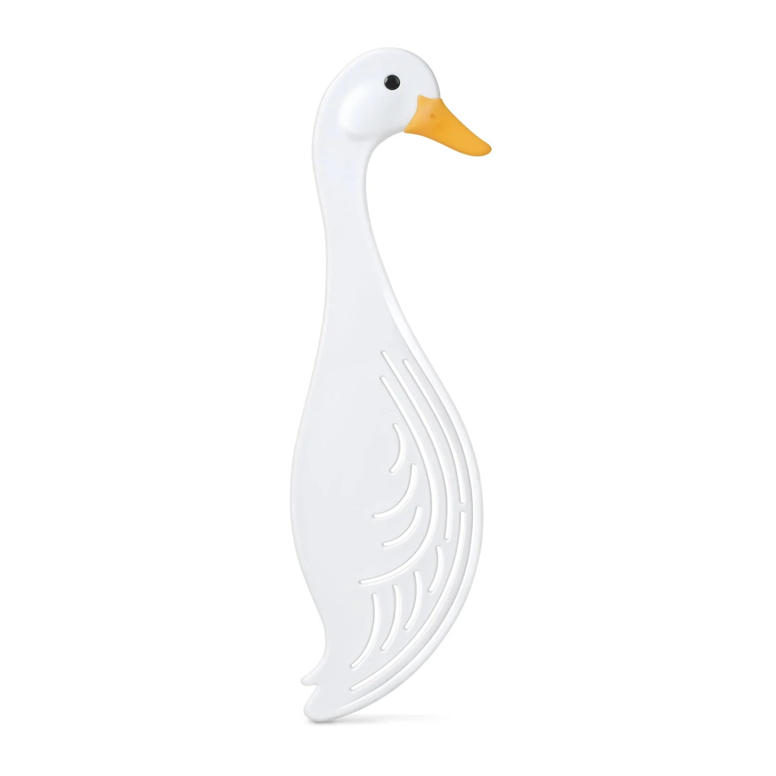 WATERFOWL Pot Strainer