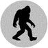 Andreas Big Foot 8" Silicone Trivet