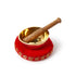Chakra Singing Meditation Bowl Set