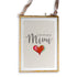 Love You Mimi