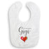 Love You Gigi