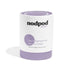 Wisteria Nodpod BODY - Weighted Blanket