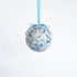 Ornament - Shell