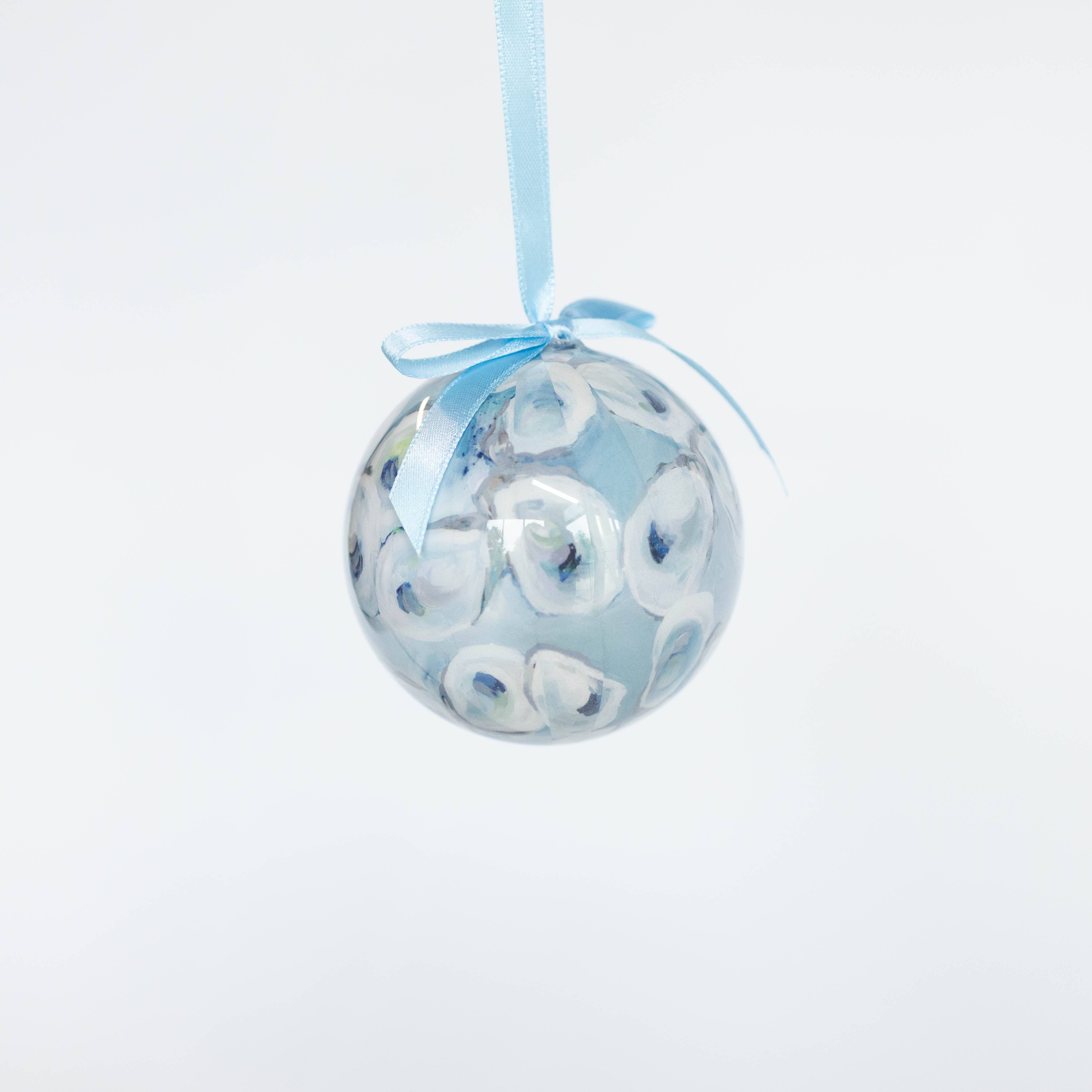 Ornament - Shell