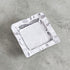 Beatriz Ball SOHO Bev Napkin Holder