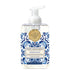 MDW Indigo Seas Foaming Soap
