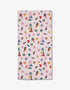 Summer Love Bar Towel
