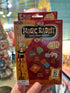 MAGIC FOR KIDS TRICK SET