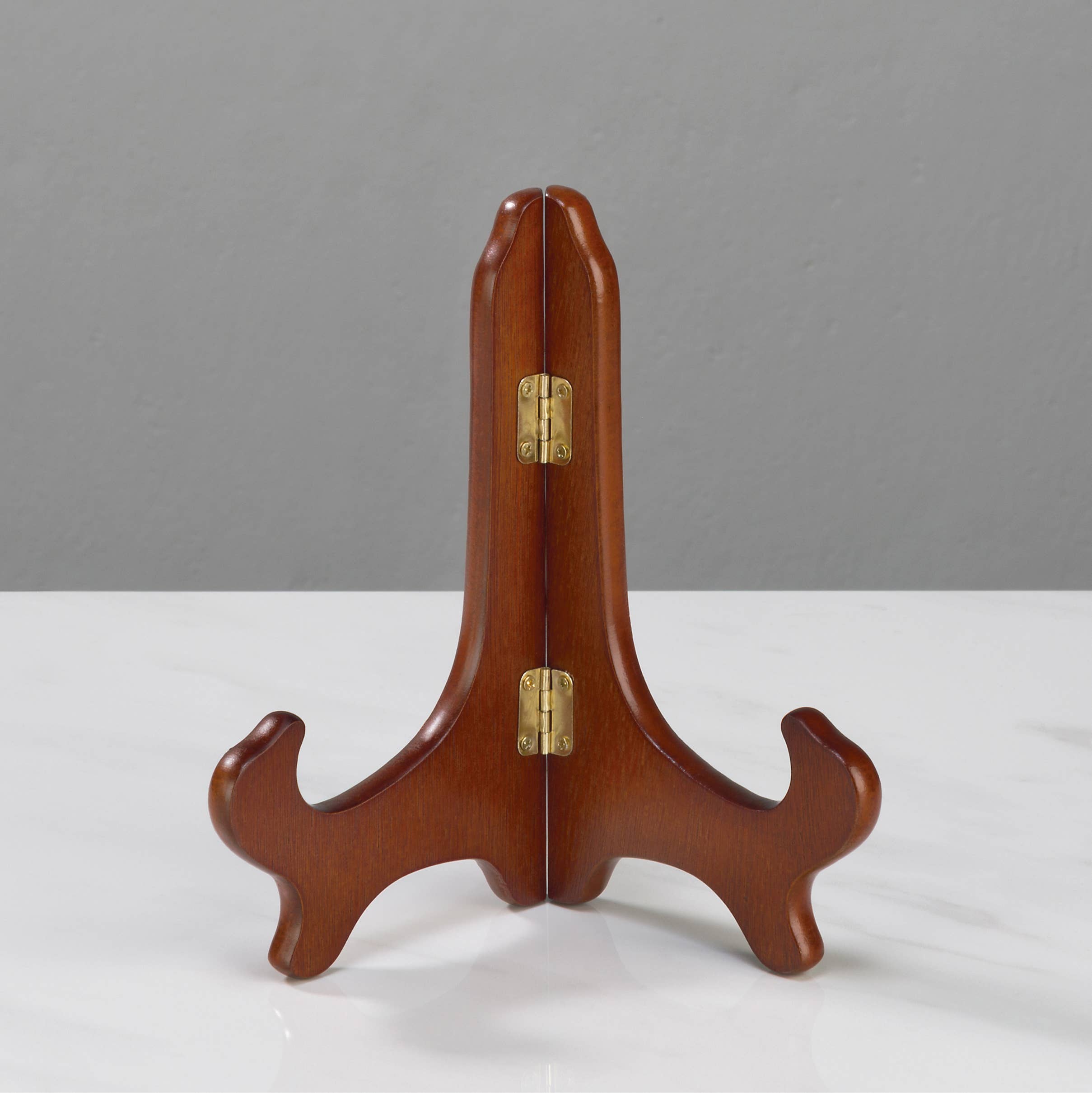 Wooden Easels