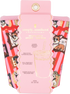 Simply Southern Insulated Drink Sleeve - Framed Dogs by Simply Southern