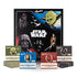 DR. SQUATCH BAR SOAP - The Star Wars™ Collection