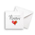 Love You Nana
