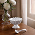 Beatriz Ball Vida Vienna Mini Pedestal with Spoon